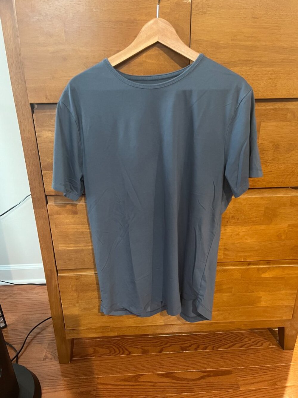 Cuts Clothing AO Shirts - Picture 4 of 5